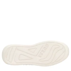 ELBA Scarpa Uomo