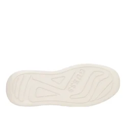 ELBA Sneakers Uomo Nere