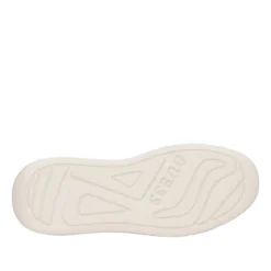 ELBA Sneakers Uomo Off White