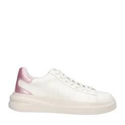 ELBINA Sneakers Donna Bianche