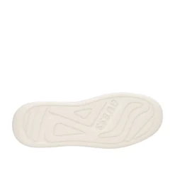 ELBINA Sneakers Donna Bianche
