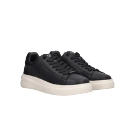 ELBINA Sneakers Donna Nere