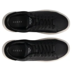 ELBINA Sneakers Donna Nere