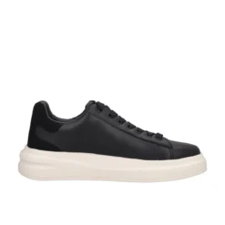 ELBINA Sneakers Donna Nere
