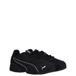 ELECTRO Sneakers Uomo Nere