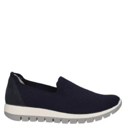 ELLEN Slip-on Donna Blu