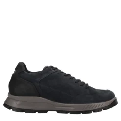 ELOY GTX Stringate Uomo Blu
