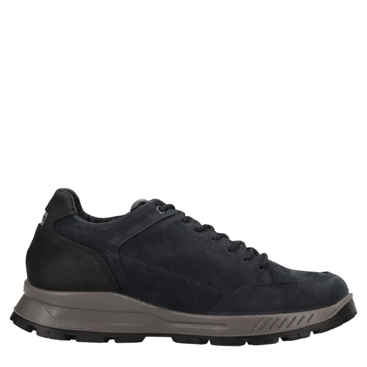 ELOY GTX Stringate Uomo Blu
