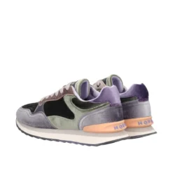 EMERALD Sneakers Donna Multicolor