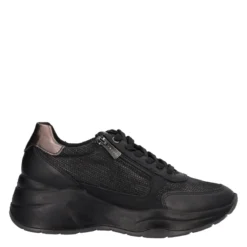 ENOLA Scarpa Donna