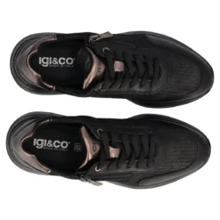 ENOLA Scarpa Donna
