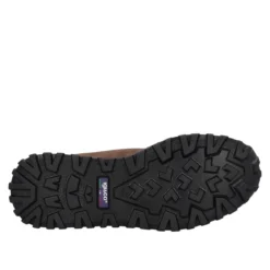 EOLO Scarpa Uomo