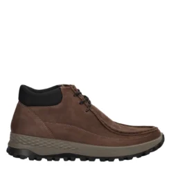 EOLO Scarpa Uomo