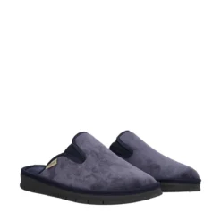 EONE Ciabatte Uomo Blu