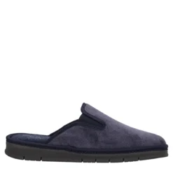 EONE Ciabatte Uomo Blu