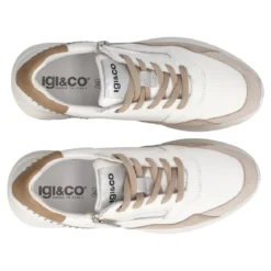 ERMIONE Sneakers donna