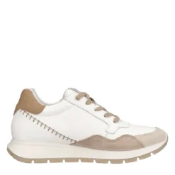 ERMIONE Sneakers donna