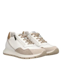 ERMIONE Sneakers donna