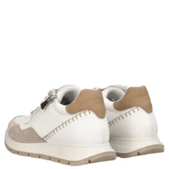 ERMIONE Sneakers donna