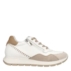 ERMIONE Sneakers donna