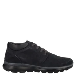 ERNEST GTX Polacchini Uomo Blu