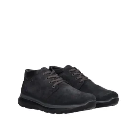 ERNEST GTX Polacchini Uomo Blu