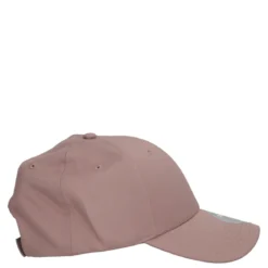 ESS METAL PUMA CAT BB CAP Cappello Unisex Rosa