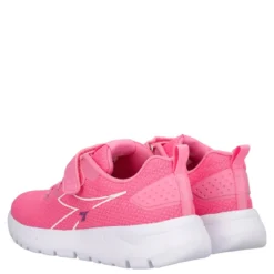 EVO RUN PS Sneakers Bambina