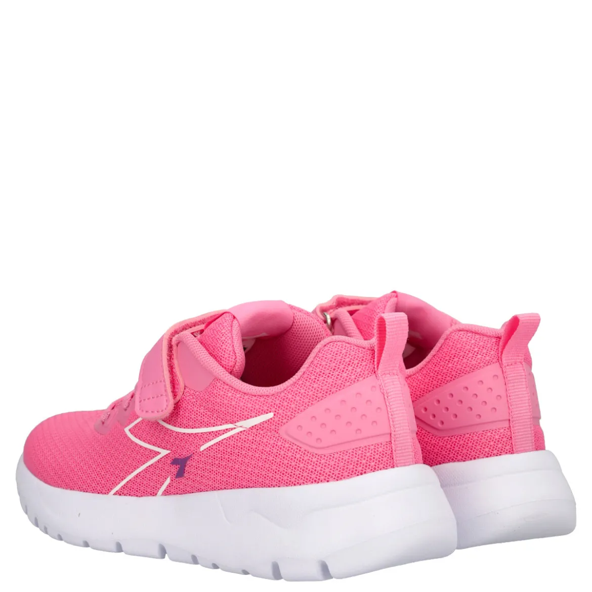 EVO RUN PS Sneakers Bambina