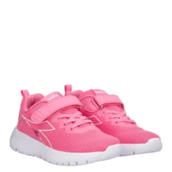 EVO RUN PS Sneakers Bambina