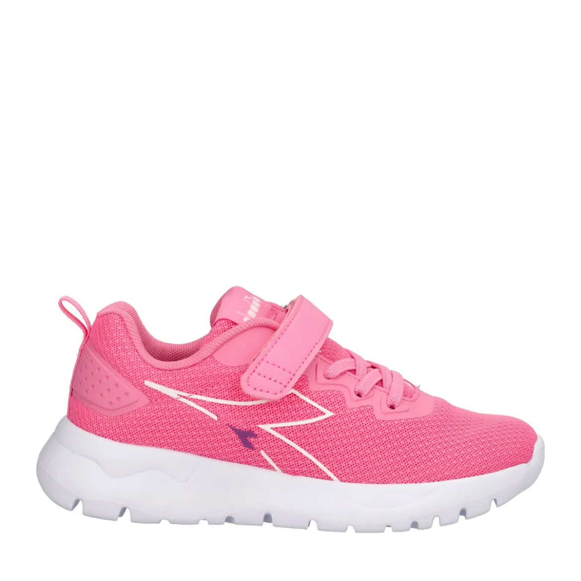 EVO RUN PS Sneakers Bambina