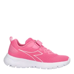 EVO RUN PS Sneakers Bambina