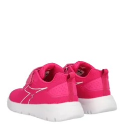 EVO RUN PS Sneakers Bambina Fuxia