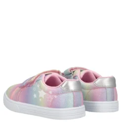 FANCY Sneakers Bambina