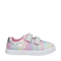FANCY Sneakers Bambina