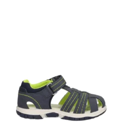 FANTASTIC Sandali Bambino Denim