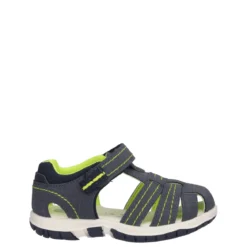 FANTASTIC Sandali Bambino Denim