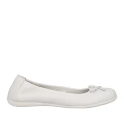 FANTASY FLAT SCARPE BAMBINI
