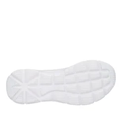 FASHION FIT EFFORTLESS Sneakers Donna Bianche