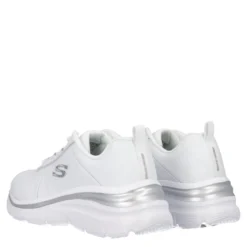 FASHION FIT EFFORTLESS Sneakers Donna Bianche