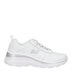 FASHION FIT EFFORTLESS Sneakers Donna Bianche