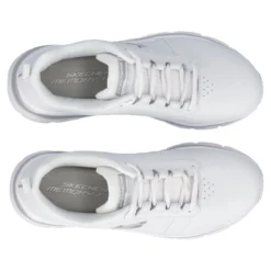 FASHION FIT EFFORTLESS Sneakers Donna Bianche