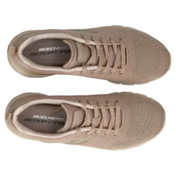 FASHION FIT 2.0 Sneakers Donna Beige