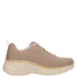 FASHION FIT 2.0 Sneakers Donna Beige