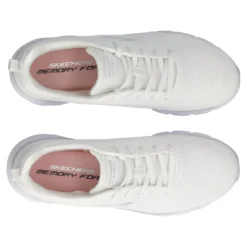 FASHION FIT 2.0 Sneakers Donna Bianche