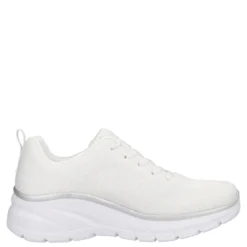 FASHION FIT 2.0 Sneakers Donna Bianche