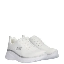 FASHION FIT 2.0 Sneakers Donna Bianche