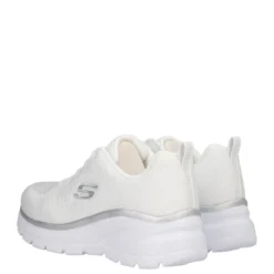 FASHION FIT 2.0 Sneakers Donna Bianche