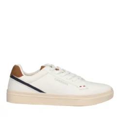 FERG Sneakers Uomo Bianche