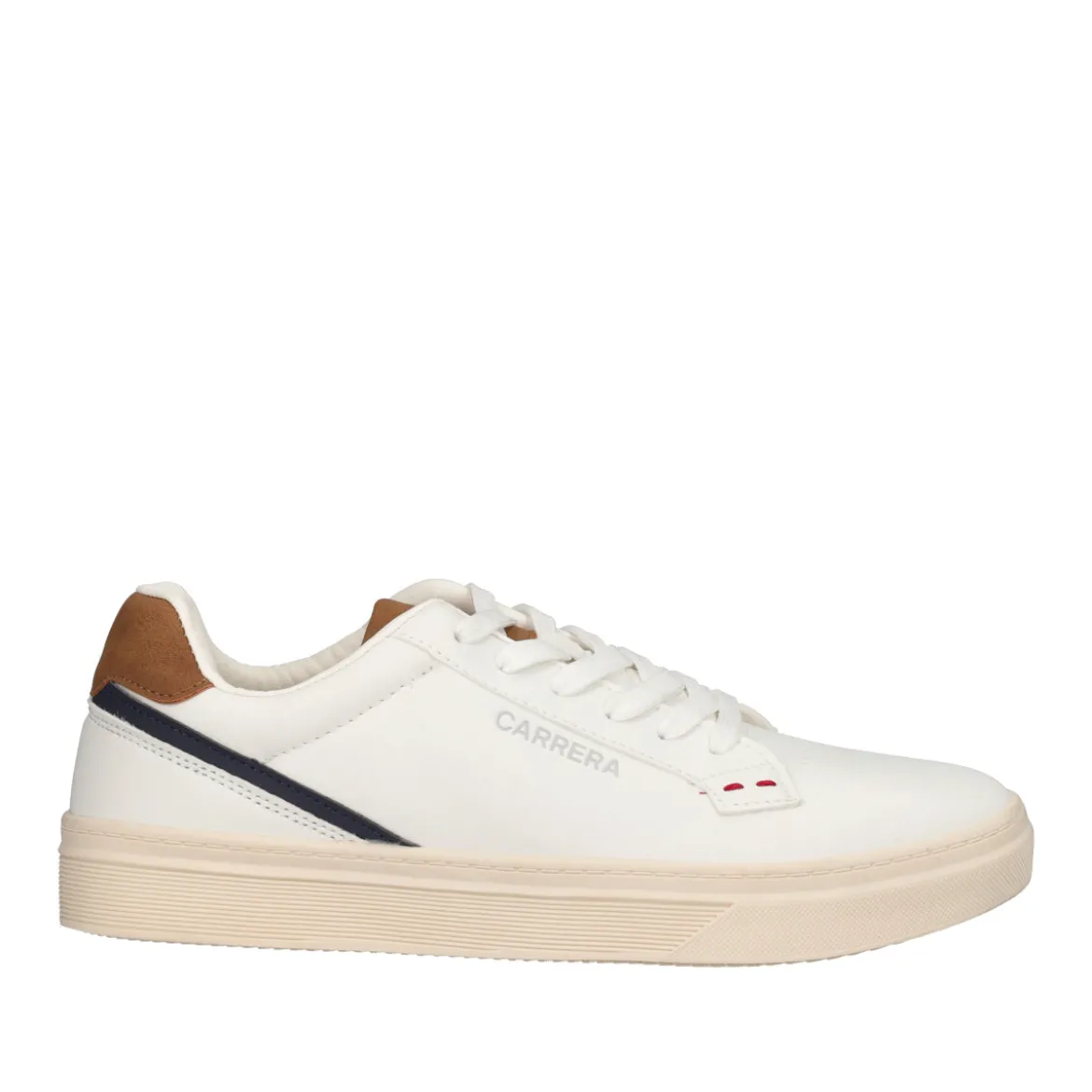 FERG Sneakers Uomo Bianche